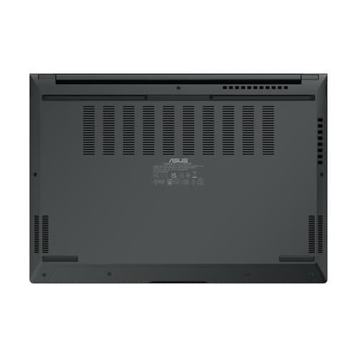 UM3406GA-QD004W slide 9
