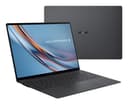 B9406CA-U731X Copilot+ PC thumbnail 4