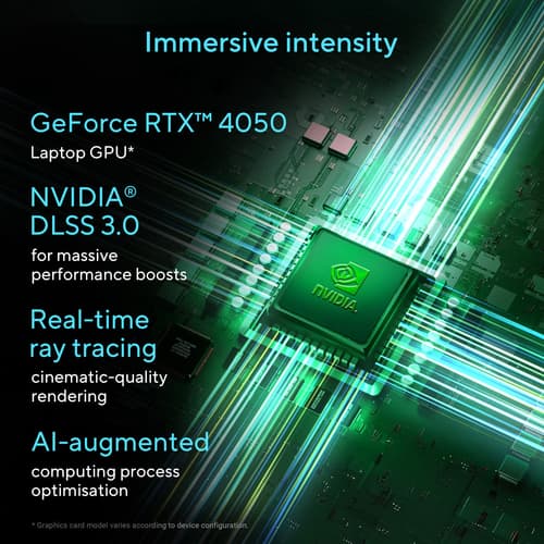 V3607VU-RP038W slide 8