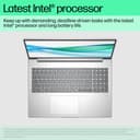 ProBook 440 G11 thumbnail 8