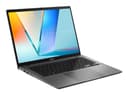 M3407HA-VIVO-S14-R9 Copilot+ PC thumbnail 3