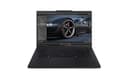 ThinkPad P1 Gen 7 thumbnail 1
