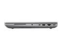 ZBook Fury G1i Data Science thumbnail 17