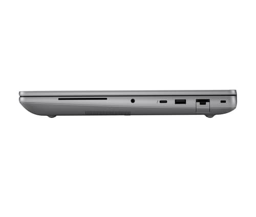 ZBook Fury G1i Data Science slide 17