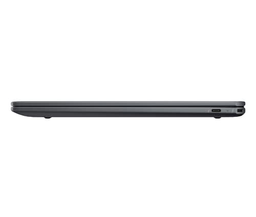 OmniBook Ultra Flip 14-fh0006na slide 24
