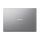 IdeaPad Pro 5 14IAH10 thumbnail 2