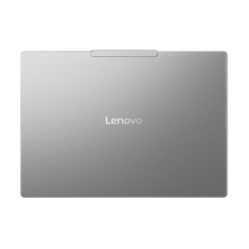 IdeaPad Pro 5 14IAH10 slide 2