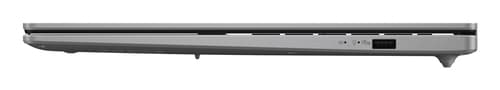 M1607GA-MB020W slide 8