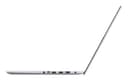 X1605VA-MB130W thumbnail 5