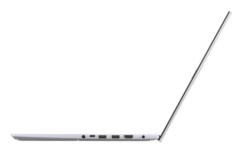 X1605VA-MB130W slide 5