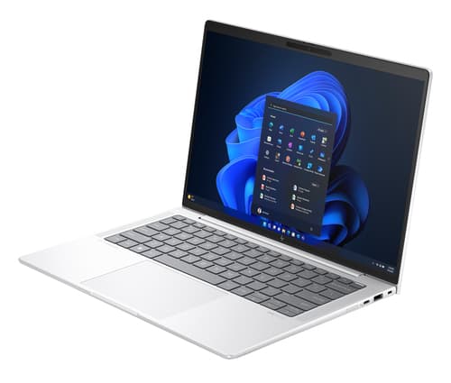 EliteBook 1040 G11 slide 12