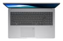 P1503CV-582X thumbnail 10