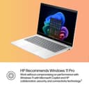 EliteBook X Flip G1i Next Gen AI PC Wolf Pro Security Edition thumbnail 13