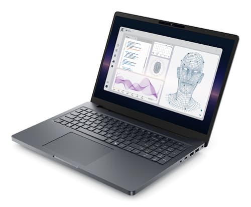 MB16250 slide 2