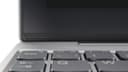 Miix 320 thumbnail 7