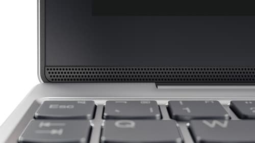 Miix 320 slide 7
