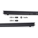 Acer Chromebook 311 (CBOA311-1H) - Intel Celeron, 4GB, 64GB, 11.6" HD display, Chrome OS thumbnail 6
