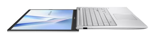 X1504VA-BQ4348W slide 5
