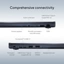 B3402FV-EC582XA thumbnail 25
