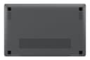 Galaxy Book5 360 (15.6", Core Ultra 7, 16GB) thumbnail 6