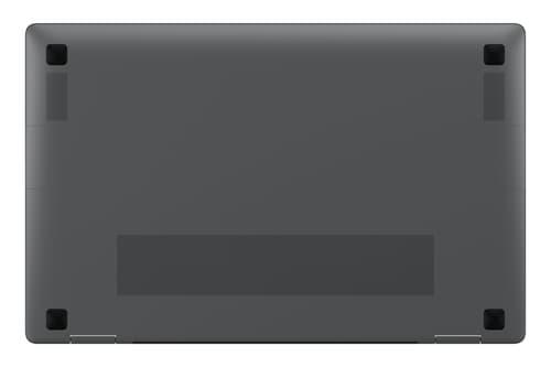 Galaxy Book5 360 (15.6", Core Ultra 7, 16GB) slide 6