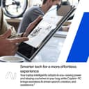 OmniBook X Flip 14-fk0002na thumbnail 13
