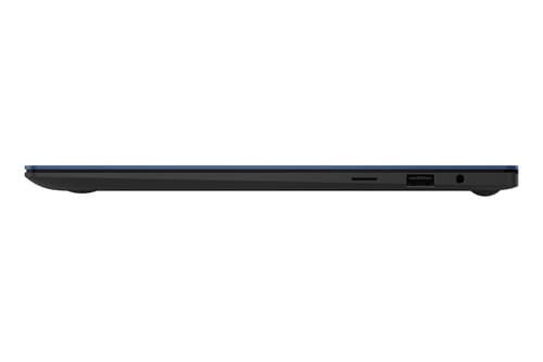 Galaxy Chromebook Plus 15.6" 3 8GB 256GB slide 4