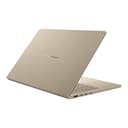 UX3407NA-QD148W thumbnail 6