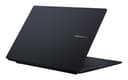 M1807GA-S8012W thumbnail 7