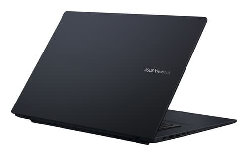 M1807GA-S8012W slide 7