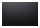 H7606WX-SE001W thumbnail 8