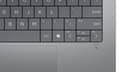 OmniBook X Flip 14-fk0002na thumbnail 18