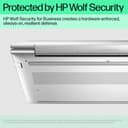 ProBook 440 G11 thumbnail 9