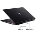 Acer Nitro V16 AI ANV16-42 - AMD Ryzen 7 260, 16GB, 1TB SSD, NVIDIA GeForce RTX 5070, 16" WUXGA, Windows 11 Gaming Laptop thumbnail 8