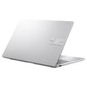 X1504VA-BQ2889W thumbnail 4