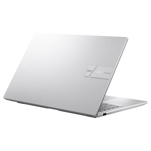 X1504VA-BQ2889W slide 4