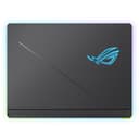 G615LM-S5063W thumbnail 8