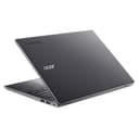 Acer Chromebook Plus 514 CB514-5H Traditional Laptop - Intel Core 5 120U, 8GB, 512GB SSD, Integrated Graphics, 14" WUXGA, Chrome OS, Iron thumbnail 11