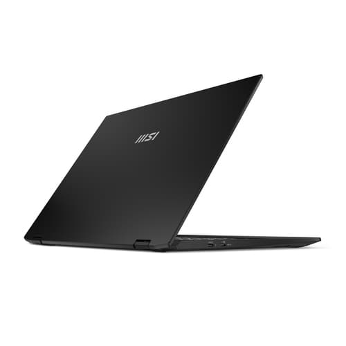 Summit E16 AI Studio A1VETG-002UK slide 8