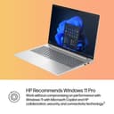 ProBook 4 G1i AI thumbnail 8