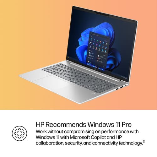 ProBook 4 G1i AI slide 8