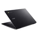 Acer Chromebook 311 (CBOA311-1H) - Intel Celeron, 4GB, 64GB, 11.6" HD display, Chrome OS thumbnail 7