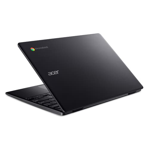 Acer Chromebook 311 (CBOA311-1H) - Intel Celeron, 4GB, 64GB, 11.6" HD display, Chrome OS slide 7
