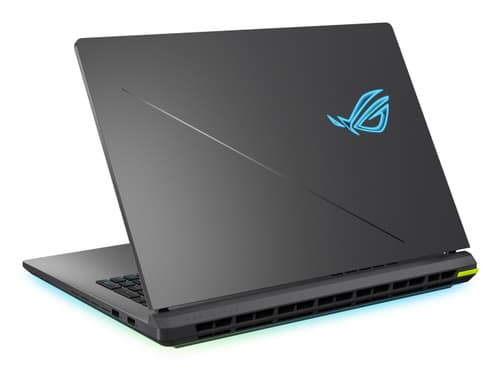 G815LW-SA265W slide 6