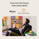 M3407HA-LY008W thumbnail 17