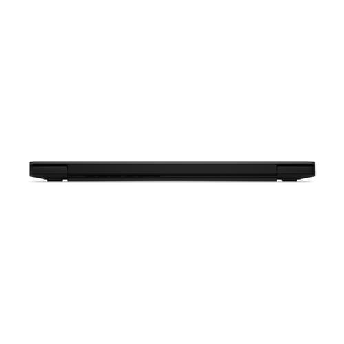 ThinkPad X13 Gen 6 (Intel) slide 13