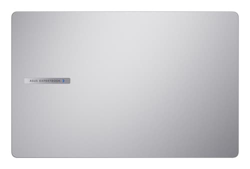 PM1503CD-715X slide 8