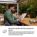 EliteBook X Flip G1i Next Gen AI PC Wolf Pro Security Edition thumbnail 14