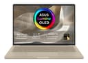 UX3407NA-QD069W Copilot+ PC thumbnail 1