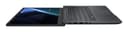 B1403CV-515X thumbnail 8